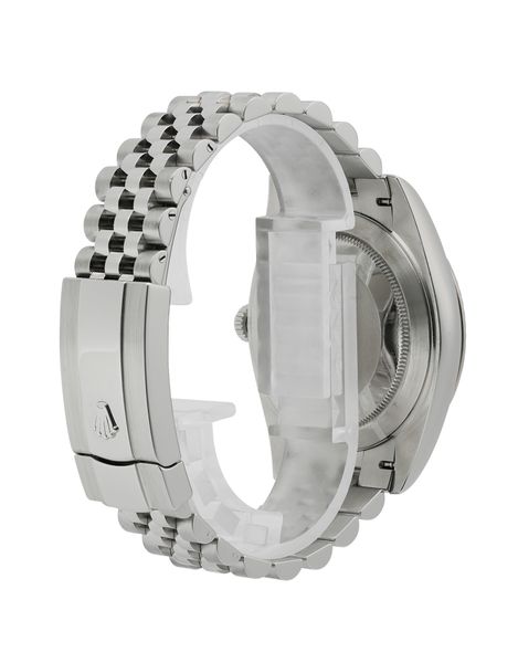 Rolex Datejust 41 126334